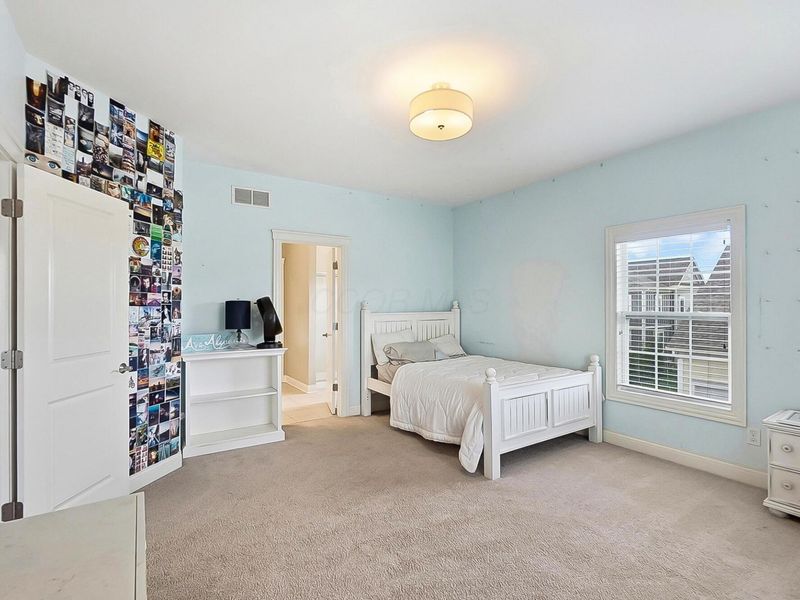 7165 Emmet Row Lane , Dublin, OH 43017 Photo 62