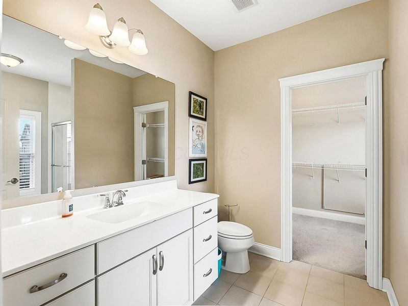 7165 Emmet Row Lane , Dublin, OH 43017 Photo 64