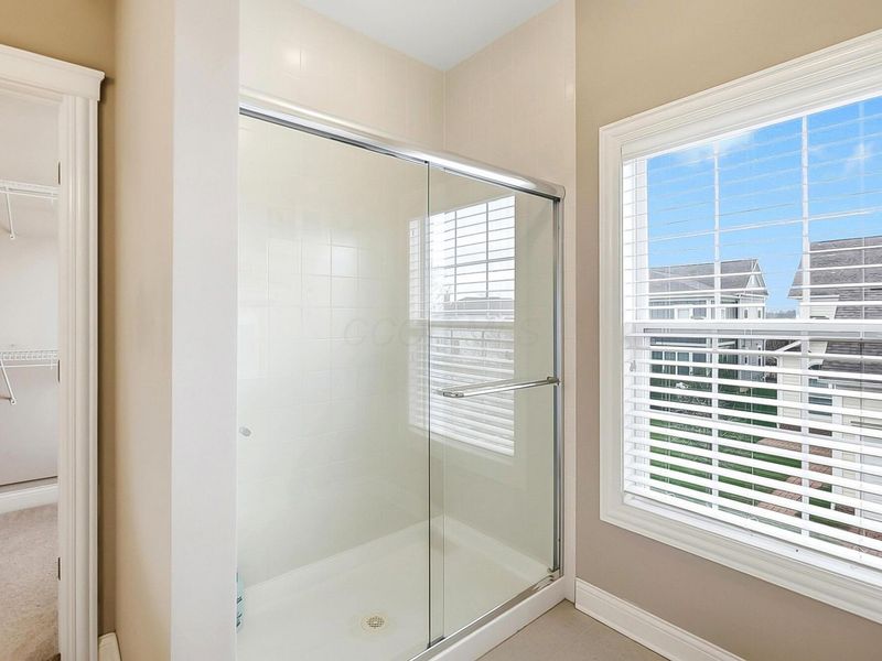 7165 Emmet Row Lane , Dublin, OH 43017 Photo 66