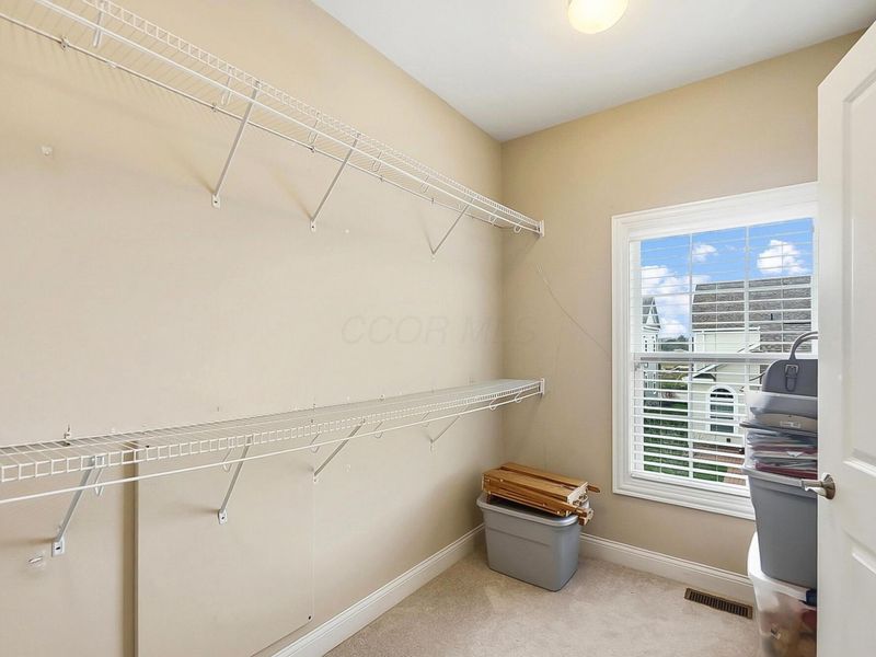 7165 Emmet Row Lane , Dublin, OH 43017 Photo 67