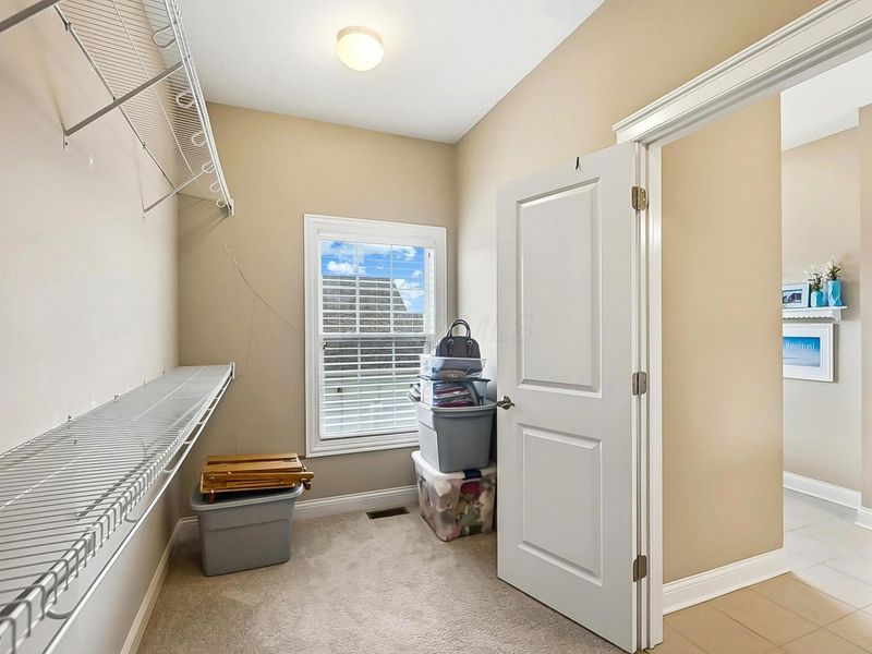 7165 Emmet Row Lane , Dublin, OH 43017 Photo 68