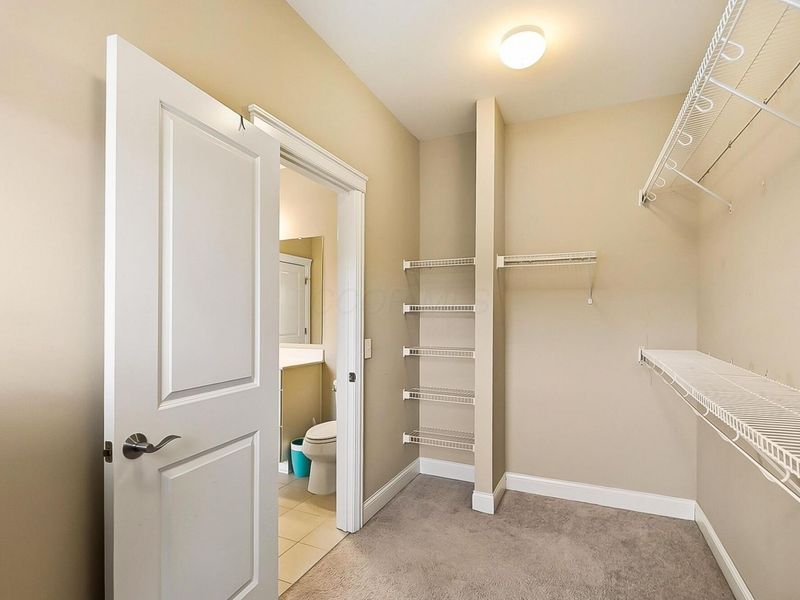 7165 Emmet Row Lane , Dublin, OH 43017 Photo 69