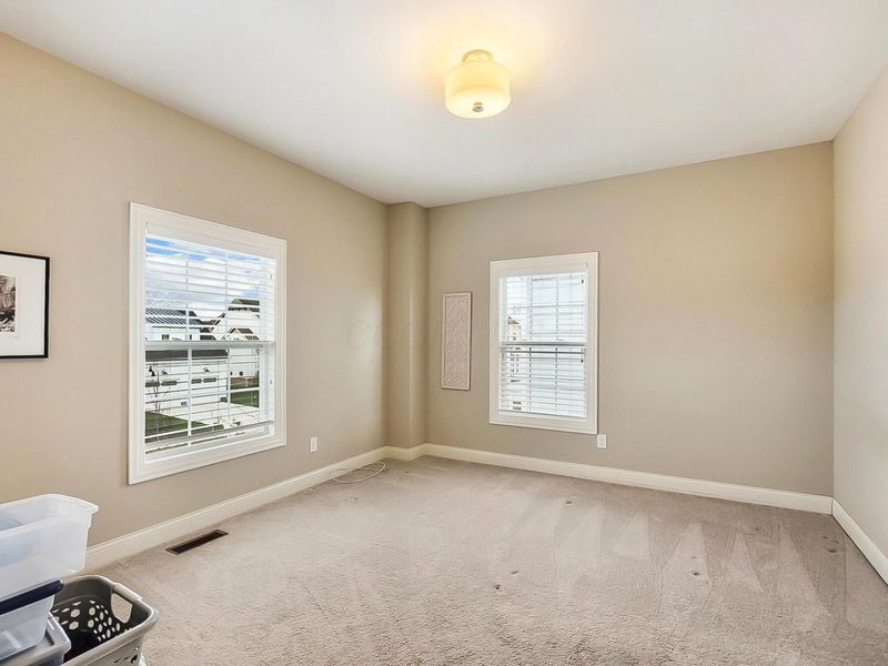 7165 Emmet Row Lane , Dublin, OH 43017 Photo 70