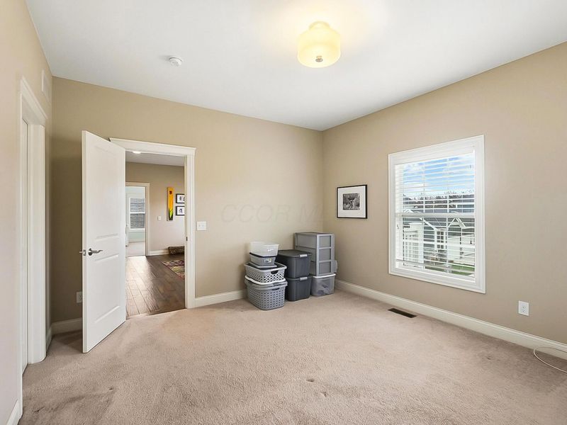 7165 Emmet Row Lane , Dublin, OH 43017 Photo 71