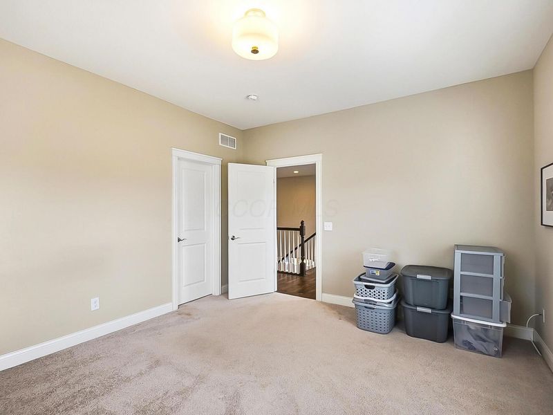 7165 Emmet Row Lane , Dublin, OH 43017 Photo 72