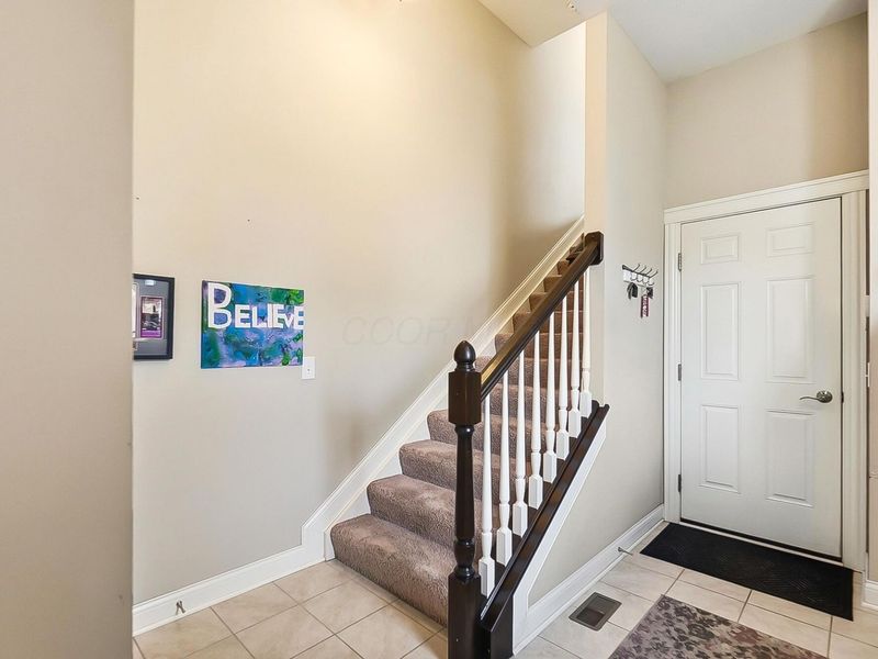 7165 Emmet Row Lane , Dublin, OH 43017 Photo 73