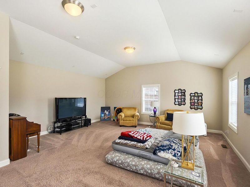 7165 Emmet Row Lane , Dublin, OH 43017 Photo 74