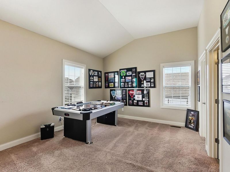 7165 Emmet Row Lane , Dublin, OH 43017 Photo 77