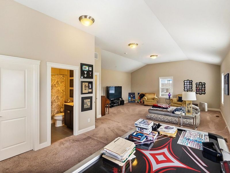 7165 Emmet Row Lane , Dublin, OH 43017 Photo 79