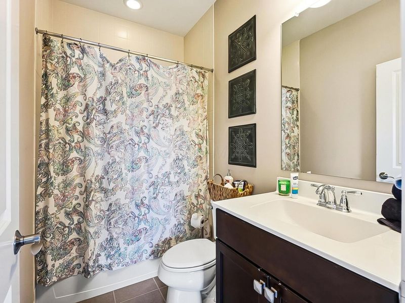 7165 Emmet Row Lane , Dublin, OH 43017 Photo 80