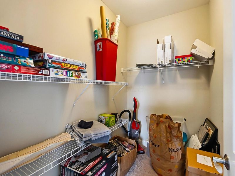 7165 Emmet Row Lane , Dublin, OH 43017 Photo 82