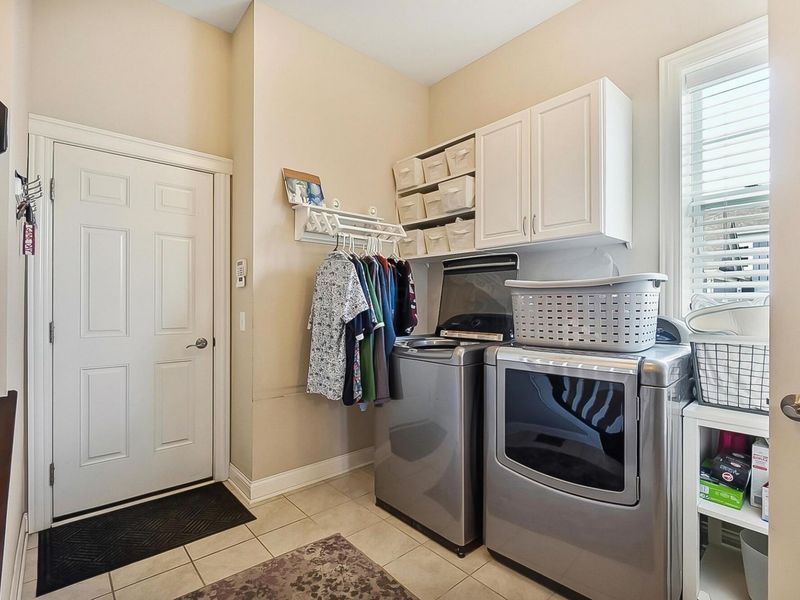 7165 Emmet Row Lane , Dublin, OH 43017 Photo 83