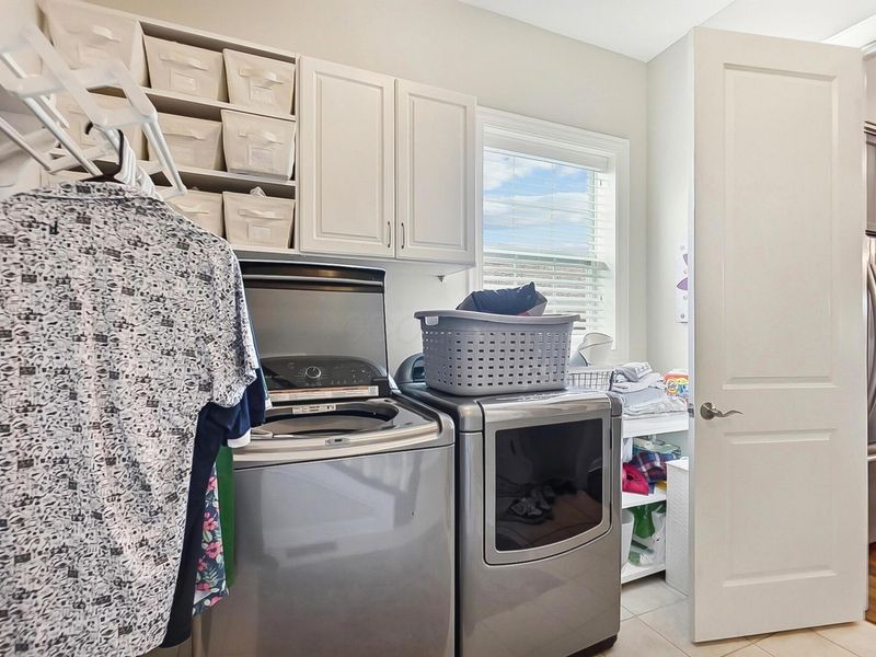 7165 Emmet Row Lane , Dublin, OH 43017 Photo 84