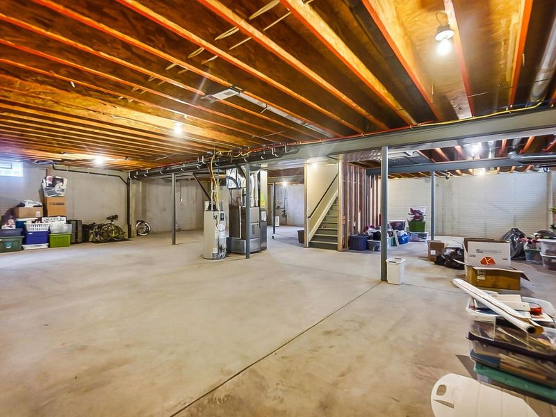 7165 Emmet Row Lane , Dublin, OH 43017 Photo 85