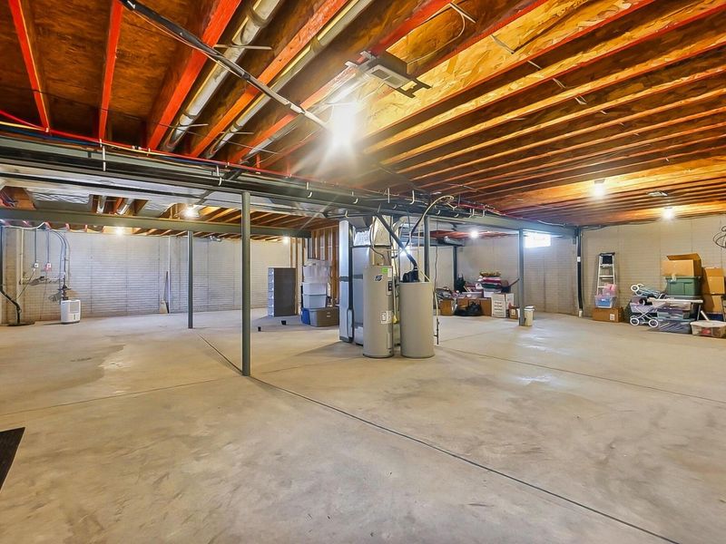 7165 Emmet Row Lane , Dublin, OH 43017 Photo 86