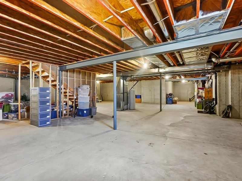 7165 Emmet Row Lane , Dublin, OH 43017 Photo 87