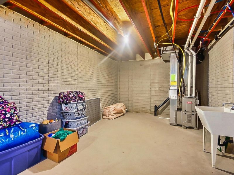 7165 Emmet Row Lane , Dublin, OH 43017 Photo 88