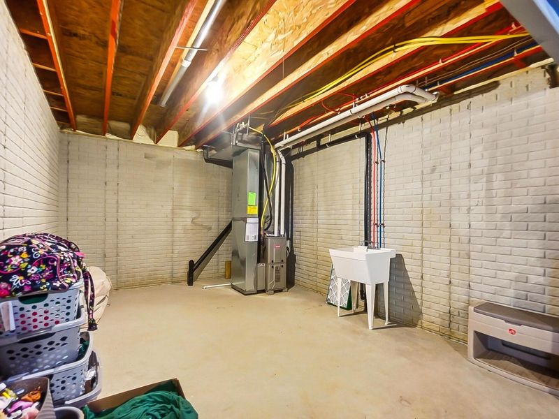 7165 Emmet Row Lane , Dublin, OH 43017 Photo 89