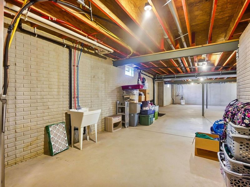 7165 Emmet Row Lane , Dublin, OH 43017 Photo 90