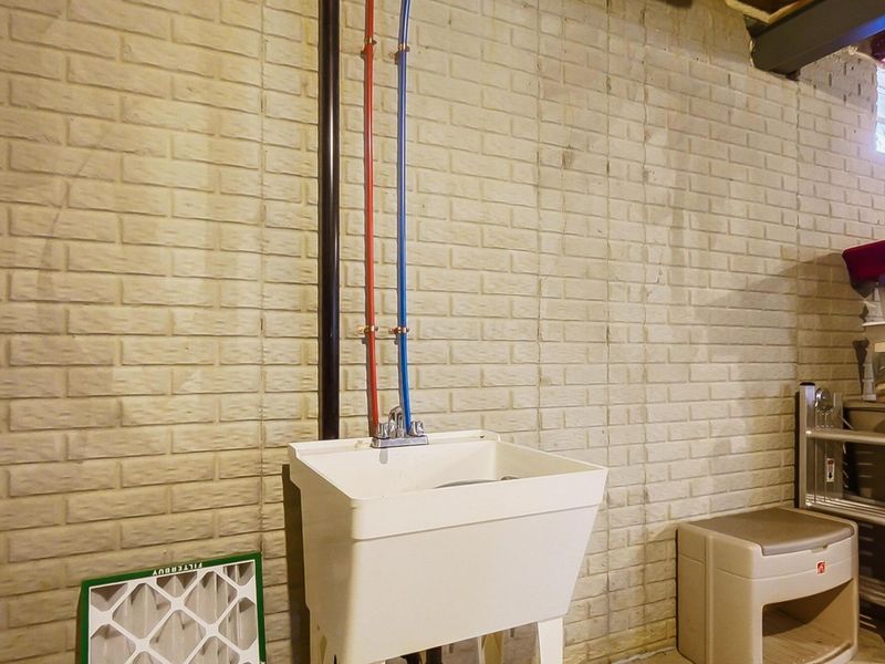 7165 Emmet Row Lane , Dublin, OH 43017 Photo 91