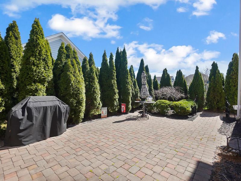 7165 Emmet Row Lane , Dublin, OH 43017 Photo 94