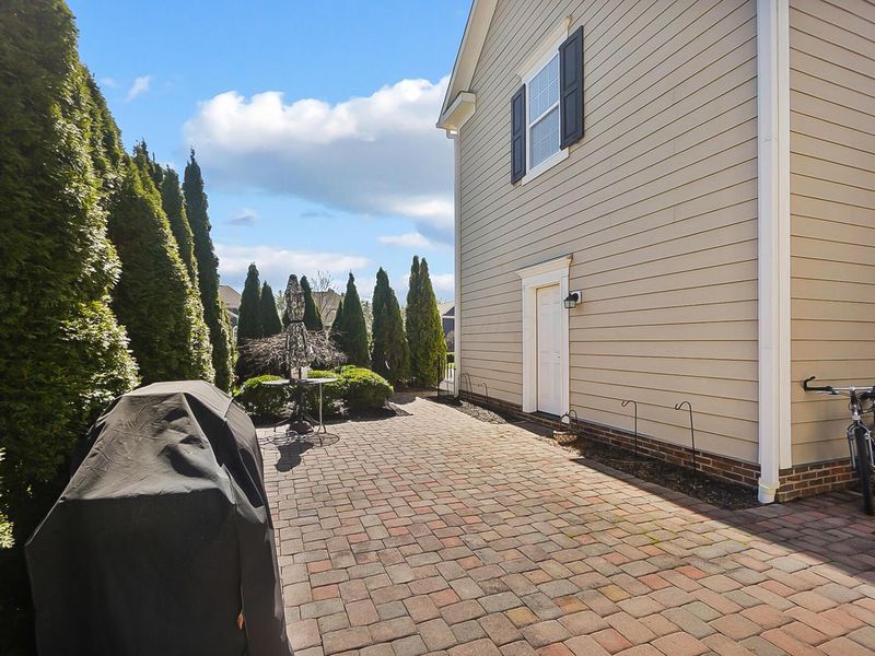 7165 Emmet Row Lane , Dublin, OH 43017 Photo 95