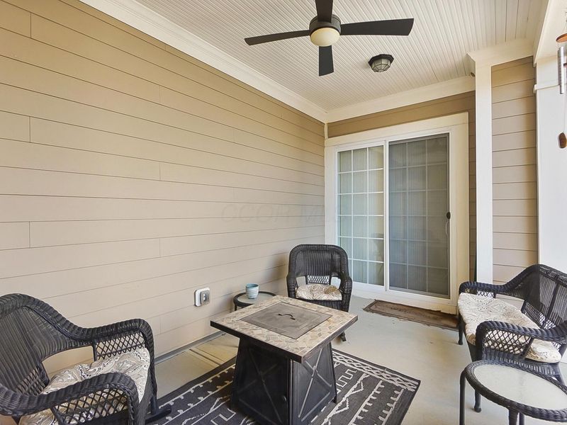 7165 Emmet Row Lane , Dublin, OH 43017 Photo 97