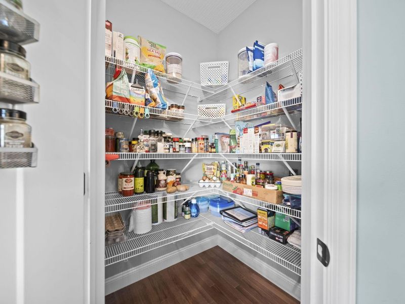 14913 E State Route 37, Sunbury, OH 43074 Photo 10