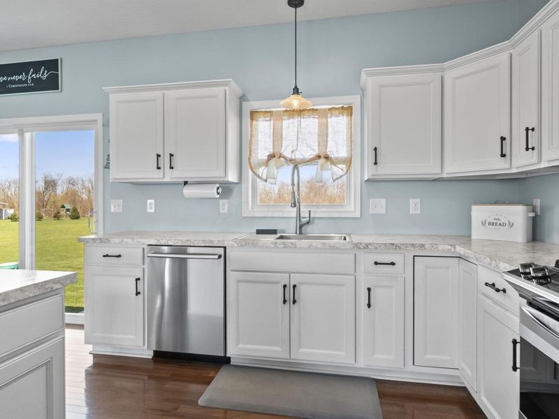 14913 E State Route 37, Sunbury, OH 43074 Photo 10