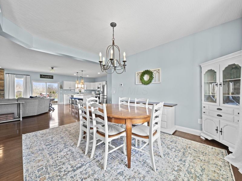 14913 E State Route 37, Sunbury, OH 43074 Photo 12