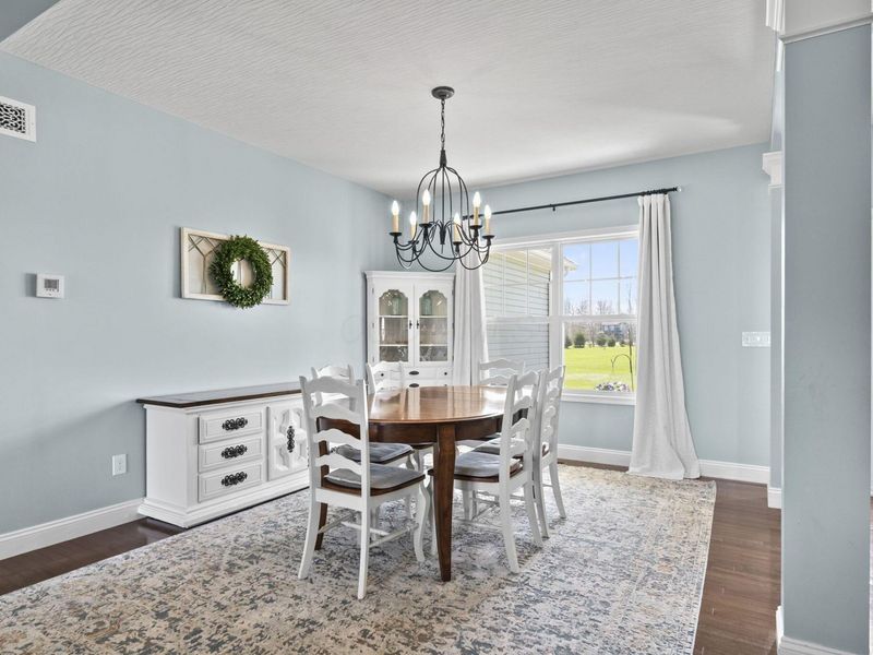 14913 E State Route 37, Sunbury, OH 43074 Photo 12