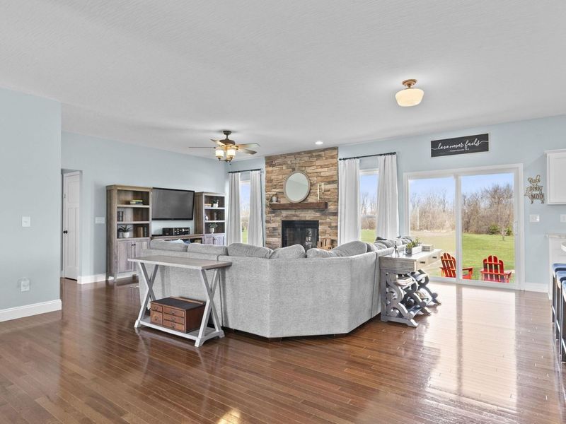 14913 E State Route 37, Sunbury, OH 43074 Photo 13