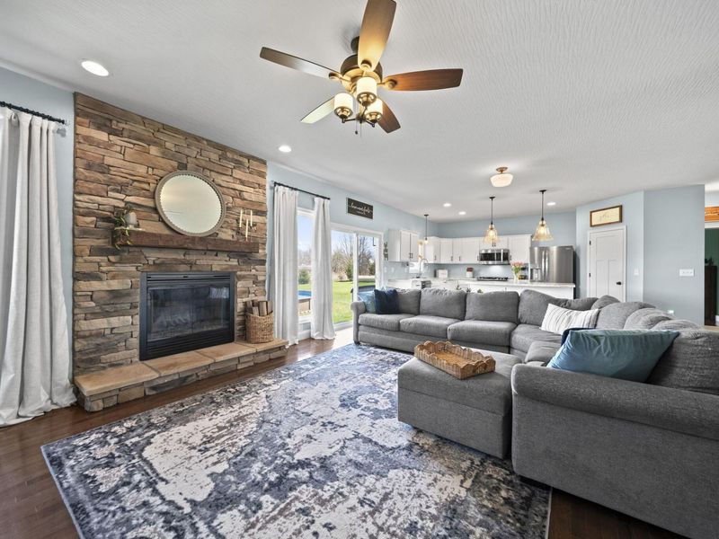 14913 E State Route 37, Sunbury, OH 43074 Photo 15