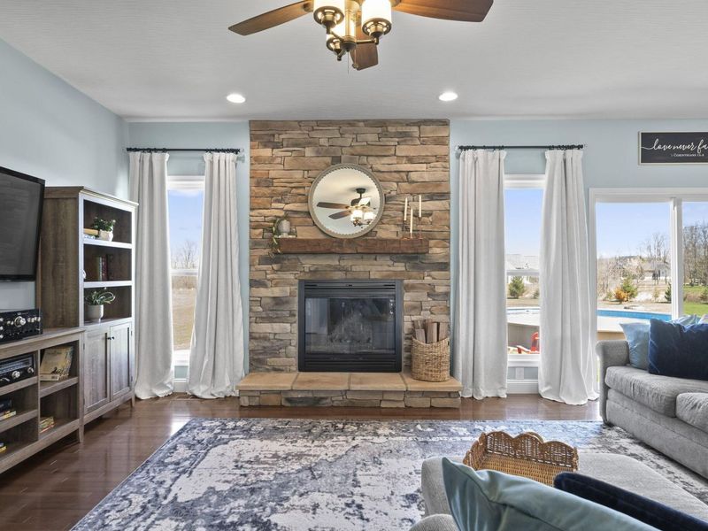 14913 E State Route 37, Sunbury, OH 43074 Photo 15