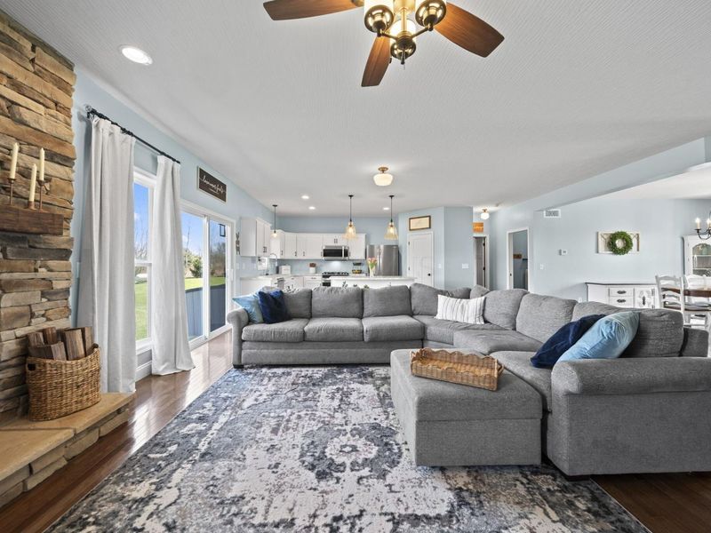 14913 E State Route 37, Sunbury, OH 43074 Photo 17