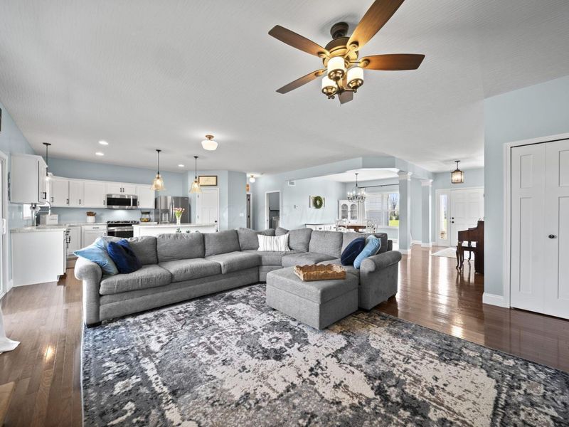 14913 E State Route 37, Sunbury, OH 43074 Photo 18