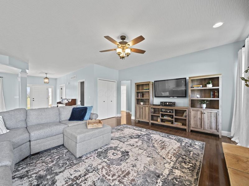 14913 E State Route 37, Sunbury, OH 43074 Photo 19