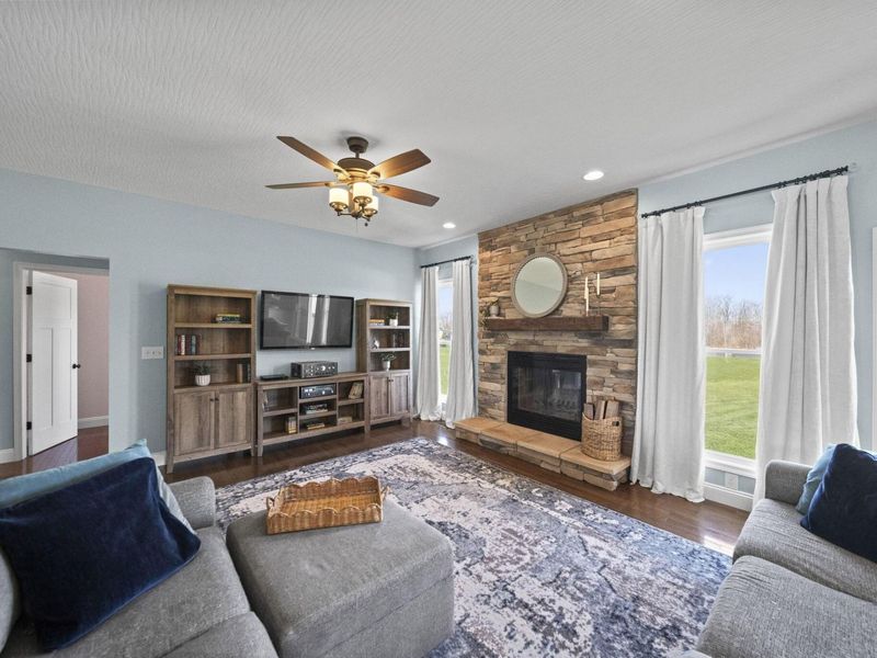 14913 E State Route 37, Sunbury, OH 43074 Photo 20