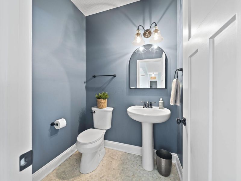 14913 E State Route 37, Sunbury, OH 43074 Photo 21