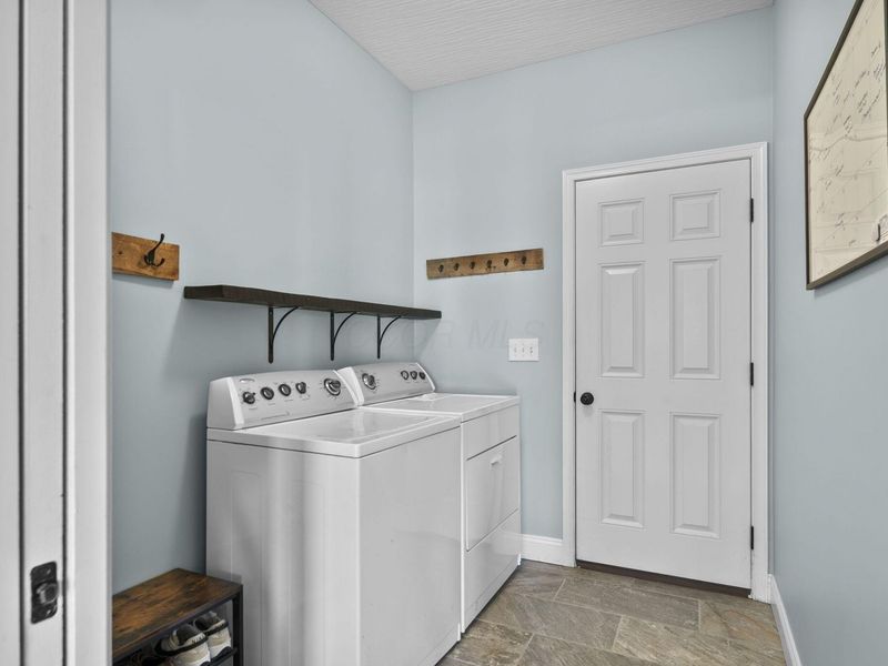 14913 E State Route 37, Sunbury, OH 43074 Photo 21