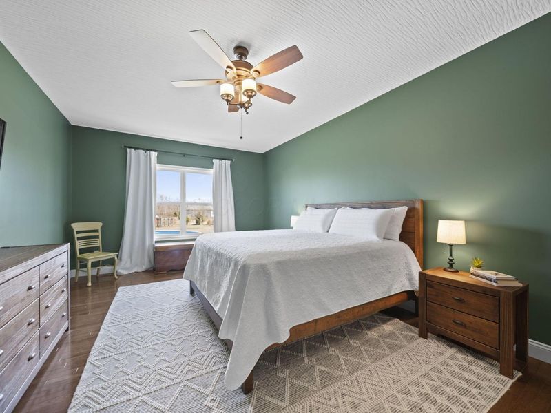 14913 E State Route 37, Sunbury, OH 43074 Photo 22