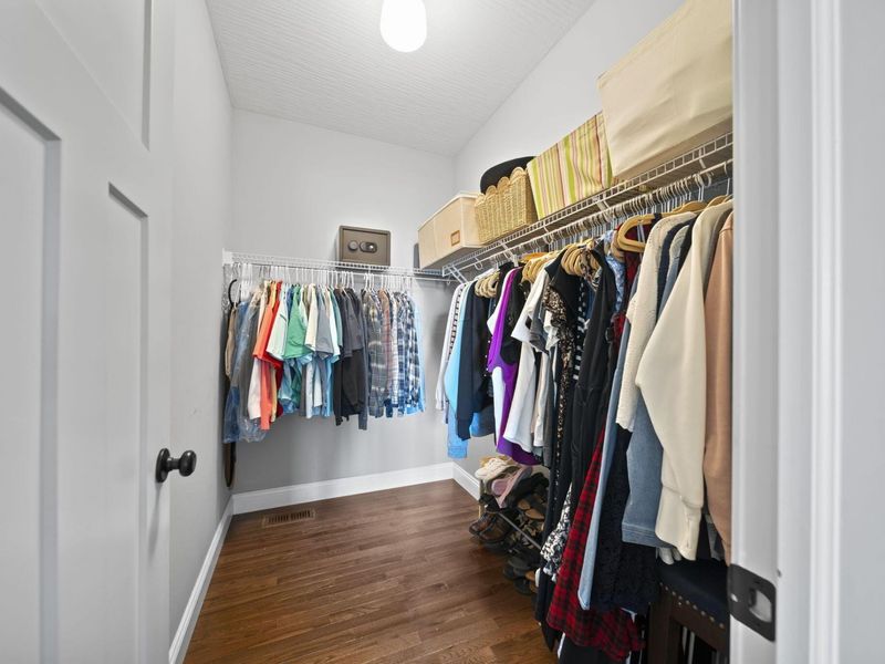 14913 E State Route 37, Sunbury, OH 43074 Photo 24