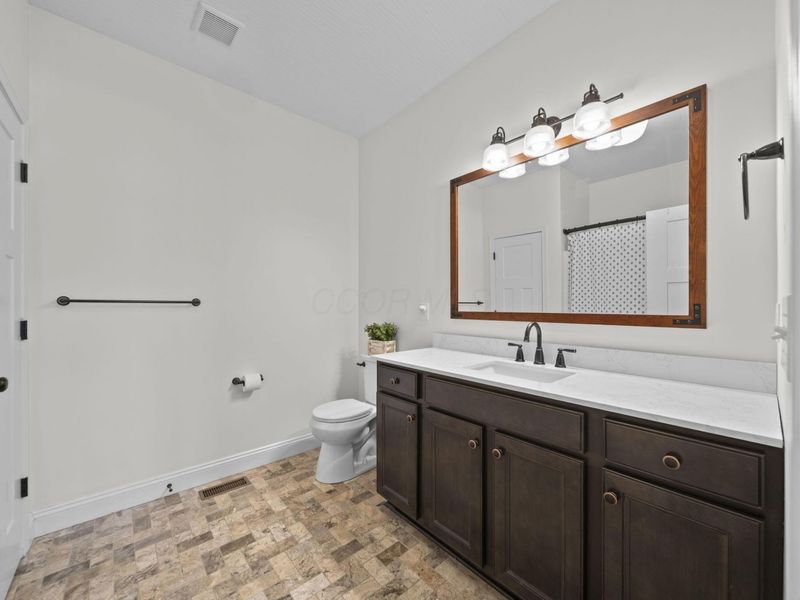 14913 E State Route 37, Sunbury, OH 43074 Photo 24