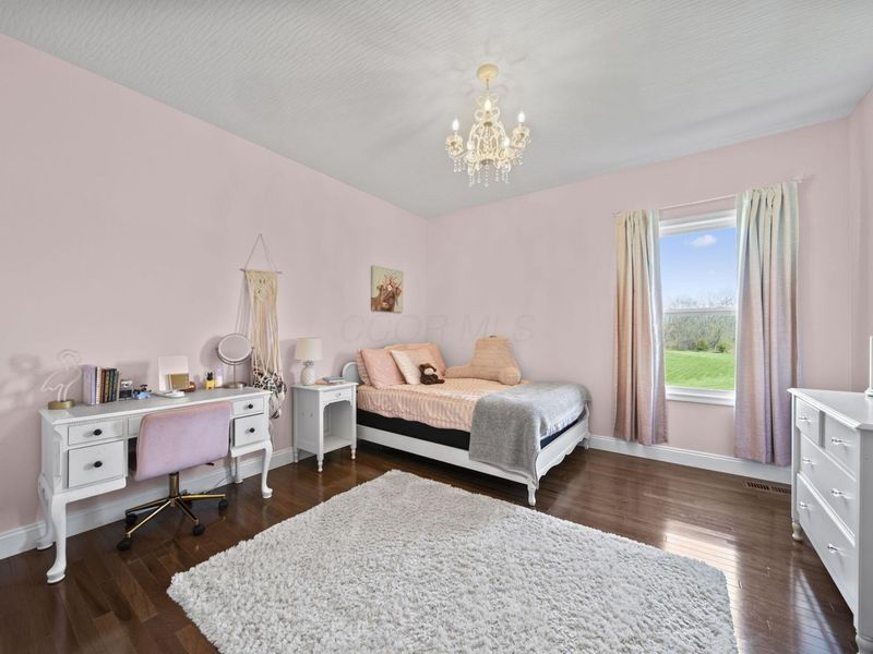 14913 E State Route 37, Sunbury, OH 43074 Photo 26