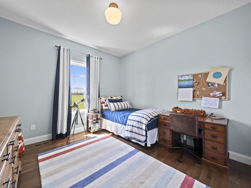 14913 E State Route 37, Sunbury, OH 43074 Photo 27