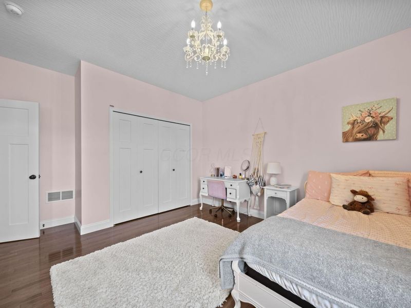 14913 E State Route 37, Sunbury, OH 43074 Photo 27