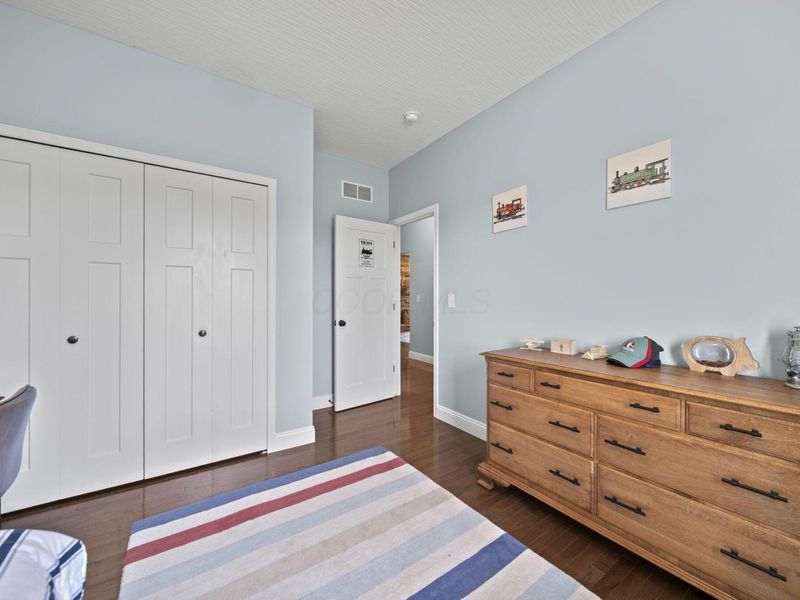 14913 E State Route 37, Sunbury, OH 43074 Photo 28