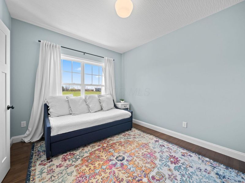 14913 E State Route 37, Sunbury, OH 43074 Photo 29