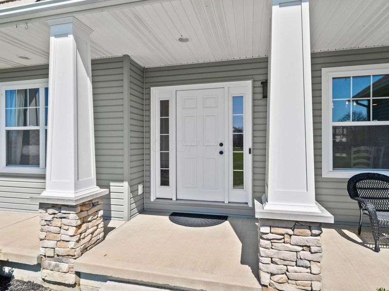 14913 E State Route 37, Sunbury, OH 43074 Photo 3