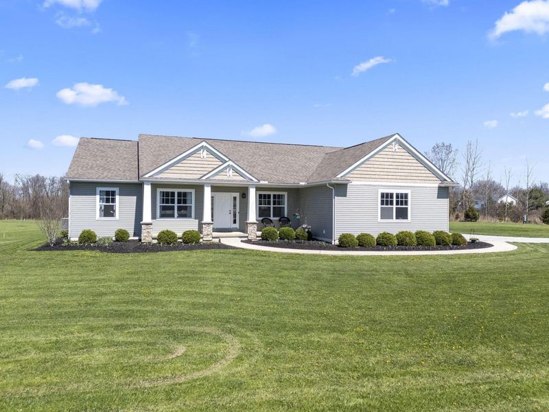 14913 E State Route 37, Sunbury, OH 43074 Photo 3